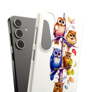 Hard Shell Style Case
