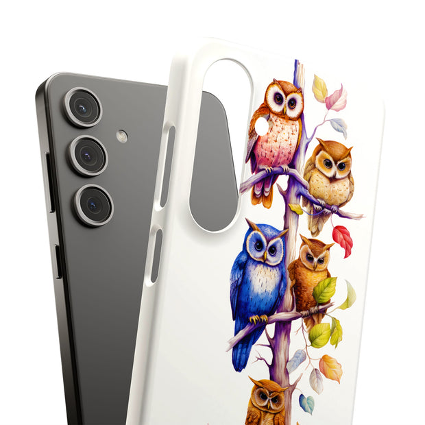 Hard Shell Style Case