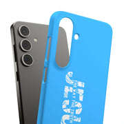 Hard Shell Style Case
