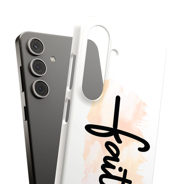 Hard Shell Style Case