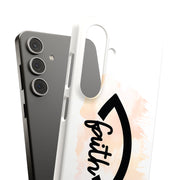 Hard Shell Style Case