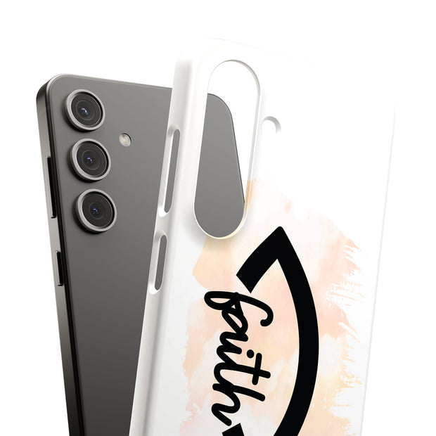 Hard Shell Style Case