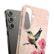 Hard Shell Style Case