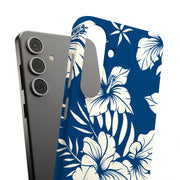 Hard Shell Style Case