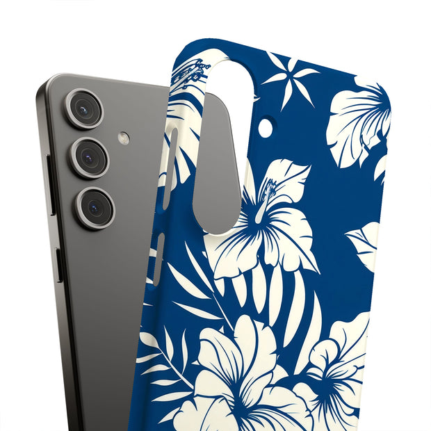 Hard Shell Style Case