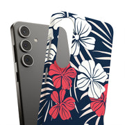 Hard Shell Style Case