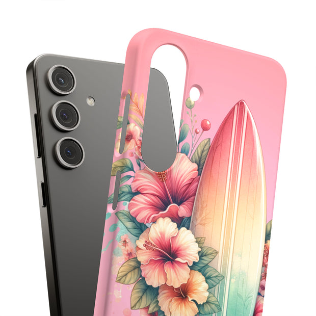 Hard Shell Style Case