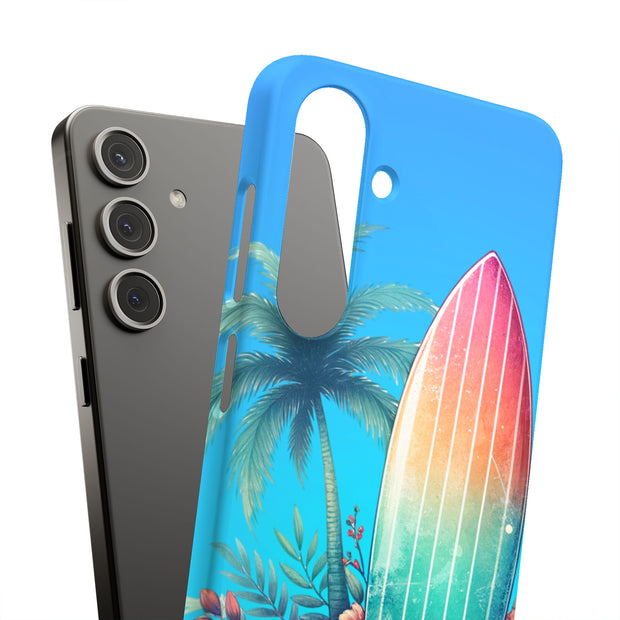 Hard Shell Style Case