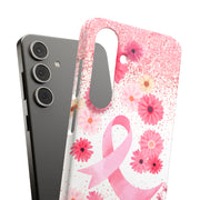 Hard Shell Style Case