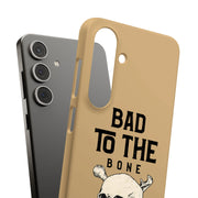 Hard Shell Style Case