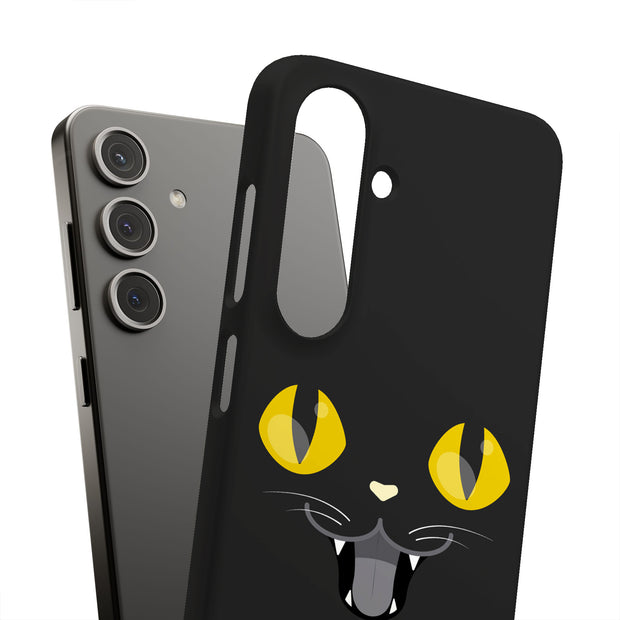 Hard Shell Style Case