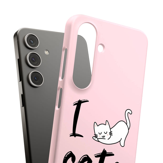 Hard Shell Style Case