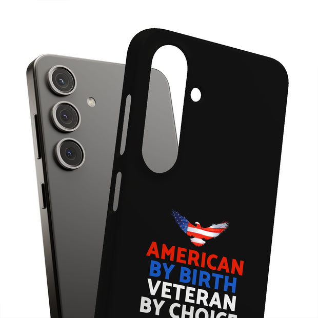 Hard Shell Style Case