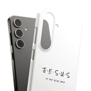 Hard Shell Style Case