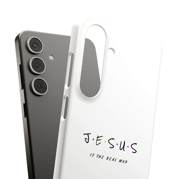 Hard Shell Style Case