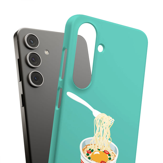 Hard Shell Style Case