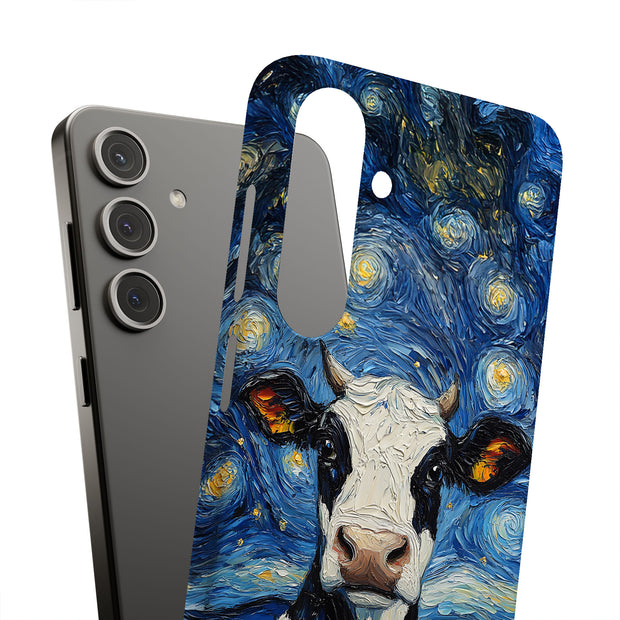 Hard Shell Style Case