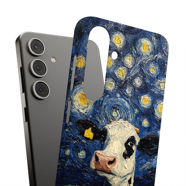 Hard Shell Style Case