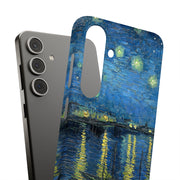 Hard Shell Style Case