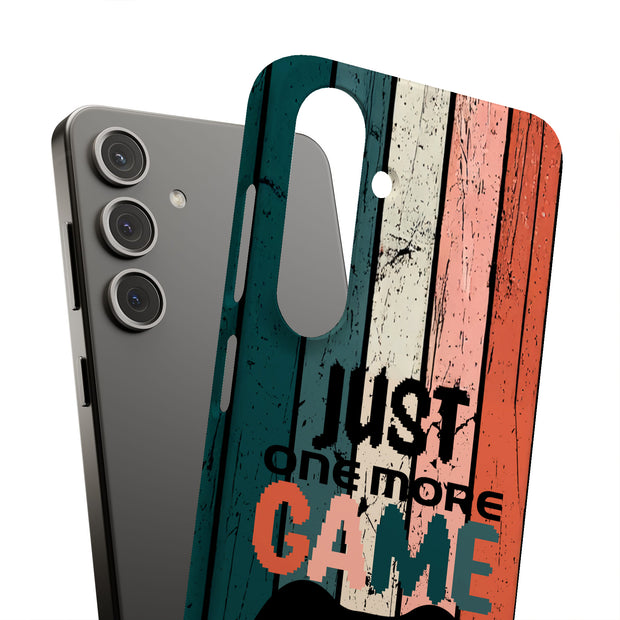 Hard Shell Style Case