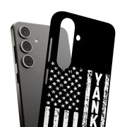 Hard Shell Style Case