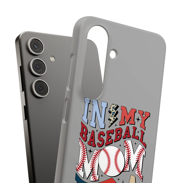 Hard Shell Style Case