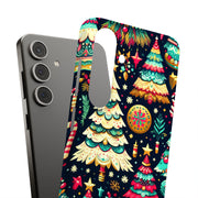 Hard Shell Style Case
