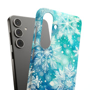 Hard Shell Style Case