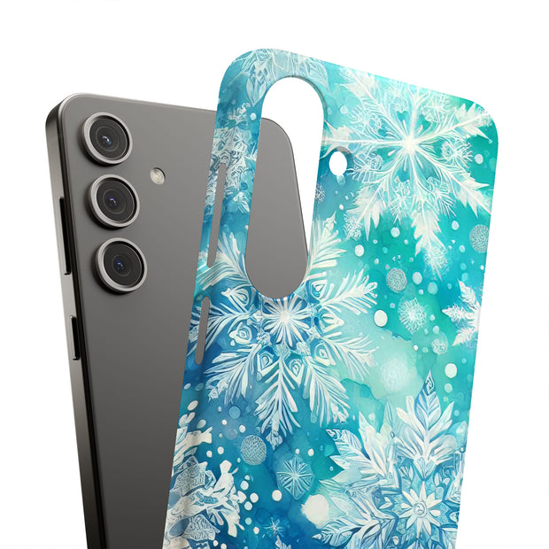 Hard Shell Style Case