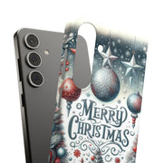 Hard Shell Style Case