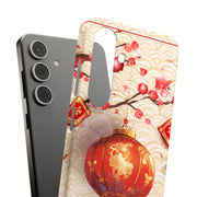 Hard Shell Style Case