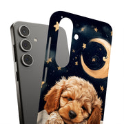 Hard Shell Style Case
