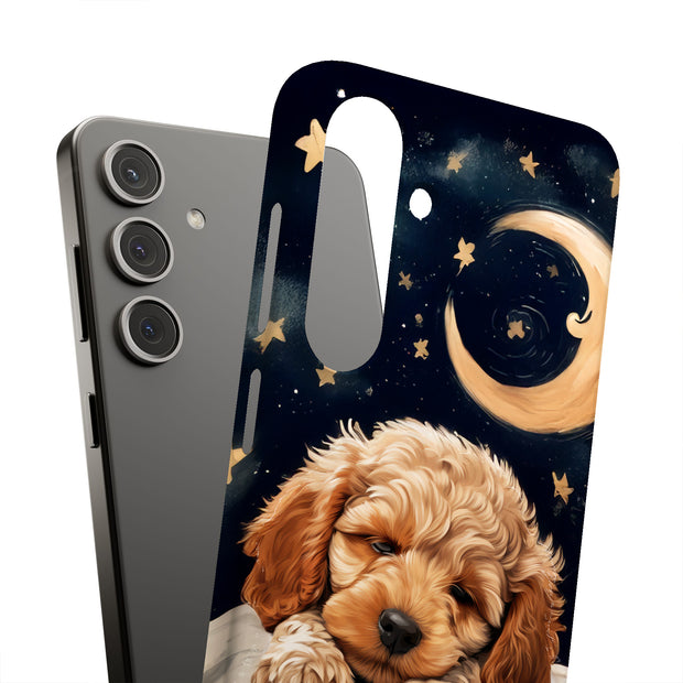 Hard Shell Style Case