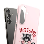 Hard Shell Style Case