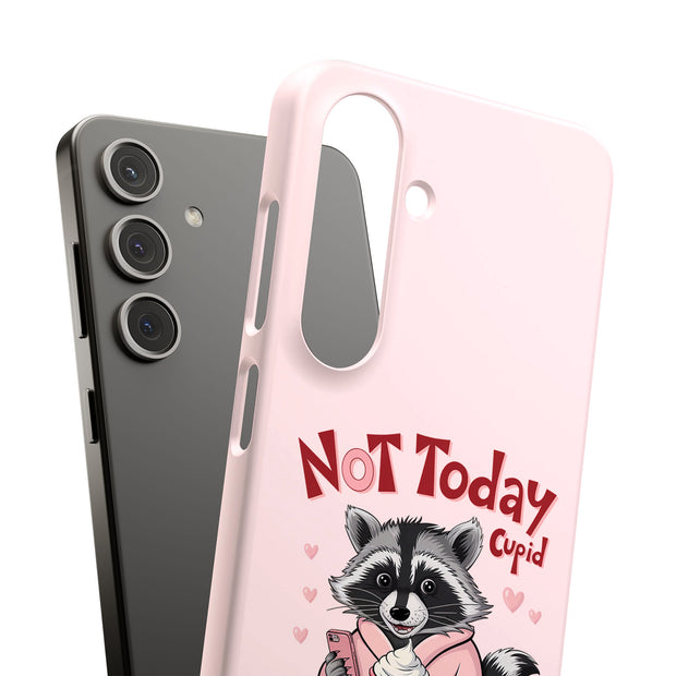 Hard Shell Style Case