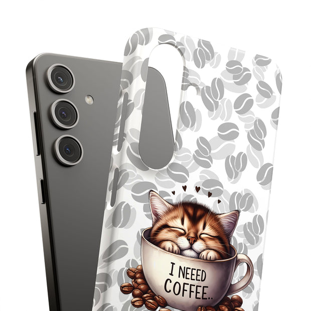 Hard Shell Style Case