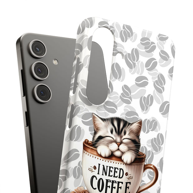 Hard Shell Style Case