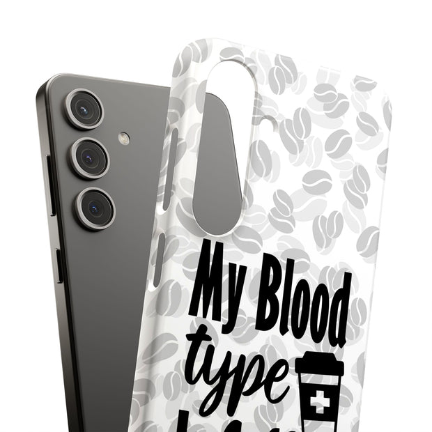Hard Shell Style Case