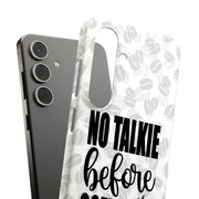 Hard Shell Style Case