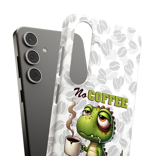 Hard Shell Style Case
