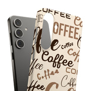 Hard Shell Style Case