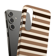 Hard Shell Style Case