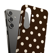 Hard Shell Style Case