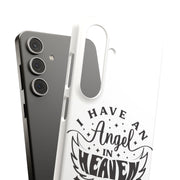 Hard Shell Style Case