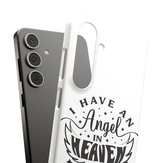 Hard Shell Style Case