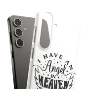 Hard Shell Style Case