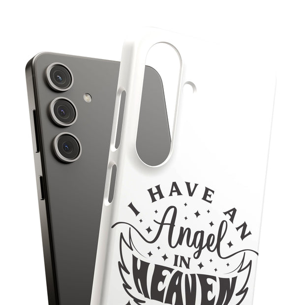 Hard Shell Style Case