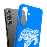 Hard Shell Style Case
