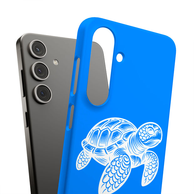 Hard Shell Style Case