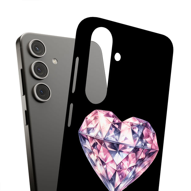 Hard Shell Style Case